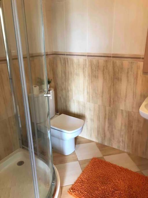 Casa Dos Copins Villa Lamego Ngoại thất bức ảnh